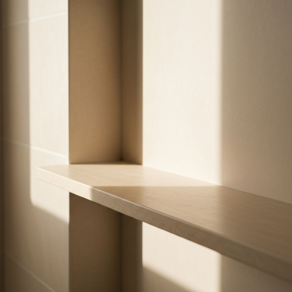 Koncept nježne rutine